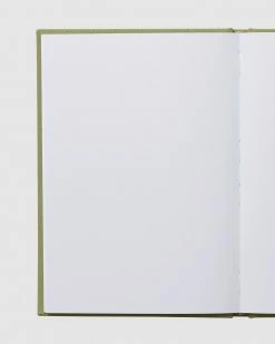 Hot Sale 😀 Write to Me Cards For Keeps Sage Green 🌟 -Baby Online store http3A2F2Fstatic.theiconic.com .au2Fp2Fwrite to me 4452 9220711 5