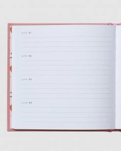 Flash Sale ⌛ Write to Me Dates To Remember Blush 👏 -Baby Online store http3A2F2Fstatic.theiconic.com .au2Fp2Fwrite to me 4553 3338931 5