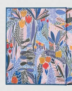 Cheapest 🔔 Write to Me With My Mother Journal Denim 😀 -Baby Online store http3A2F2Fstatic.theiconic.com .au2Fp2Fwrite to me 4567 2338931 4