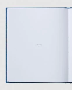 Cheapest 🔔 Write to Me With My Mother Journal Denim 😀 -Baby Online store http3A2F2Fstatic.theiconic.com .au2Fp2Fwrite to me 4569 2338931 5