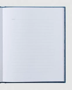 Cheapest 🔔 Write to Me With My Mother Journal Denim 😀 -Baby Online store http3A2F2Fstatic.theiconic.com .au2Fp2Fwrite to me 4571 2338931 6