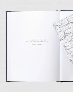 Wholesale 😀 Write to Me Write Journal Navy 🌟 -Baby Online store http3A2F2Fstatic.theiconic.com .au2Fp2Fwrite to me 4602 7490811 6