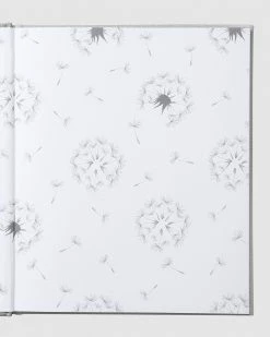 Coupon 🔔 Write to Me Well Wishes Guest Book White 💯 -Baby Online store http3A2F2Fstatic.theiconic.com .au2Fp2Fwrite to me 4620 5221811 6