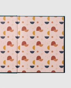 Top 10 🧨 Write to Me Our Travels Journal Blue ✨ -Baby Online store http3A2F2Fstatic.theiconic.com .au2Fp2Fwrite to me 4650 7221811 4