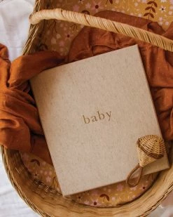 Brand new 🎁 Write to Me Baby Birth to Five Years Boxed Oatmeal 😉