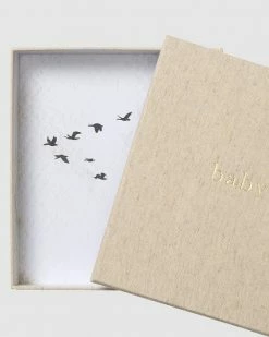 Brand new 🎁 Write to Me Baby Birth to Five Years Boxed Oatmeal 😉 -Baby Online store http3A2F2Fstatic.theiconic.com .au2Fp2Fwrite to me 4765 2220711 3