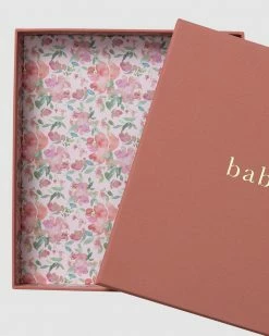 Coupon 🥰 Write to Me Baby Birth to Five Years Boxed Blush 😀 -Baby Online store http3A2F2Fstatic.theiconic.com .au2Fp2Fwrite to me 4786 5015611 3