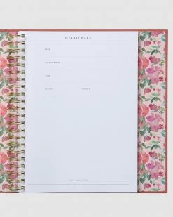 Coupon 🥰 Write to Me Baby Birth to Five Years Boxed Blush 😀 -Baby Online store http3A2F2Fstatic.theiconic.com .au2Fp2Fwrite to me 4794 5015611 6