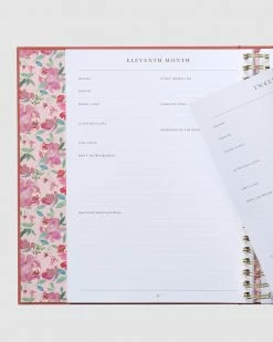 Coupon 🥰 Write to Me Baby Birth to Five Years Boxed Blush 😀 -Baby Online store http3A2F2Fstatic.theiconic.com .au2Fp2Fwrite to me 4796 5015611 7