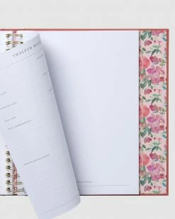 Coupon 🥰 Write to Me Baby Birth to Five Years Boxed Blush 😀 -Baby Online store http3A2F2Fstatic.theiconic.com .au2Fp2Fwrite to me 4799 5015611 8