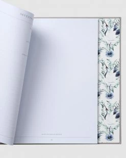 Brand new ⭐ Write to Me Baby Birth to Five Years Boxed Light Grey 🔥 -Baby Online store http3A2F2Fstatic.theiconic.com .au2Fp2Fwrite to me 4819 3220711 8