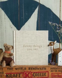 Discount ✨ Write to Me Funny Things You Say Oatmeal 🧨