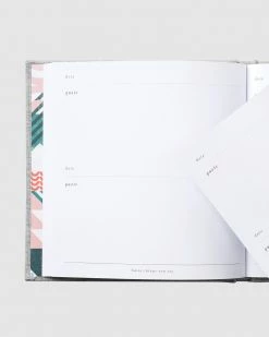 Discount ✨ Write to Me Funny Things You Say Oatmeal 🧨 -Baby Online store http3A2F2Fstatic.theiconic.com .au2Fp2Fwrite to me 4870 3120711 5