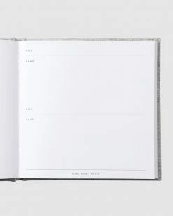 Discount ✨ Write to Me Funny Things You Say Oatmeal 🧨 -Baby Online store http3A2F2Fstatic.theiconic.com .au2Fp2Fwrite to me 4873 3120711 6