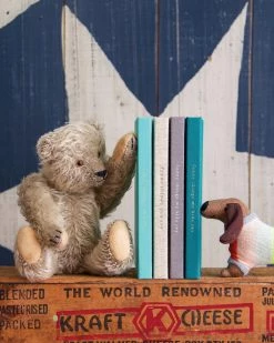 Discount ✨ Write to Me Funny Things You Say Oatmeal 🧨 -Baby Online store http3A2F2Fstatic.theiconic.com .au2Fp2Fwrite to me 4876 3120711 7