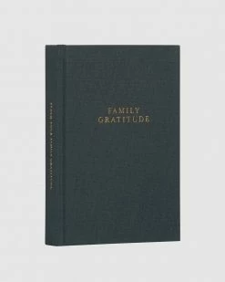 New 🤩 Write to Me Family Gratitude Stone 🌟 -Baby Online store http3A2F2Fstatic.theiconic.com .au2Fp2Fwrite to me 4884 1380811 3