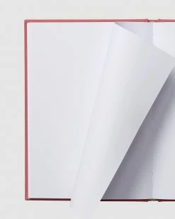 Best reviews of 😀 Write to Me Cards For Keeps Pink 🎁 -Baby Online store http3A2F2Fstatic.theiconic.com .au2Fp2Fwrite to me 5948 6015611 4