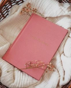 Best reviews of 😀 Write to Me Cards For Keeps Pink 🎁 -Baby Online store http3A2F2Fstatic.theiconic.com .au2Fp2Fwrite to me 5950 6015611 5