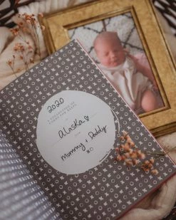 Best reviews of 😀 Write to Me Cards For Keeps Pink 🎁 -Baby Online store http3A2F2Fstatic.theiconic.com .au2Fp2Fwrite to me 5953 6015611 6