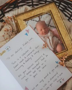 Best reviews of 😀 Write to Me Cards For Keeps Pink 🎁 -Baby Online store http3A2F2Fstatic.theiconic.com .au2Fp2Fwrite to me 5956 6015611 7