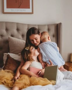 Best reviews of 😀 Write to Me Cards For Keeps Pink 🎁 -Baby Online store http3A2F2Fstatic.theiconic.com .au2Fp2Fwrite to me 5959 6015611 8