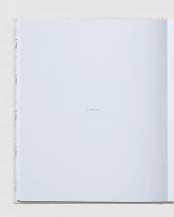 Cheapest 😉 Write to Me 🥳 Birthday Journal Oatmeal Confetti 💯 -Baby Online store http3A2F2Fstatic.theiconic.com .au2Fp2Fwrite to me 9905 6238931 4