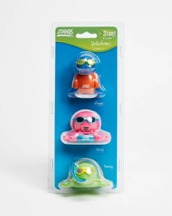Flash Sale 🤩 Zoggs Splashems - Babies 3 Characters per pack ⭐ -Baby Online store http3A2F2Fstatic.theiconic.com .au2Fp2Fzoggs 0234 1875901 3