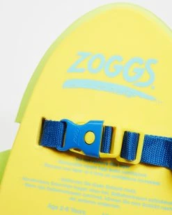 Buy ✨ Zoggs Jet Pack 3 in 1 Float System - Babies Multi 🎉 -Baby Online store http3A2F2Fstatic.theiconic.com .au2Fp2Fzoggs 0386 5875901 3