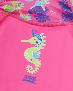 Deals 🤩 Zoggs Sea Unicorn Waterwings Floatsuit - Kids Purple ⭐ -Baby Online store http3A2F2Fstatic.theiconic.com .au2Fp2Fzoggs 3897 1779321 3