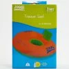 Cheapest 🎁 Zoggs Trainer Seat 12-24 Months/11-15Kgs Orange ❤️
