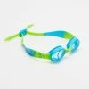 Best reviews of 🔔 Zoggs Little Twist - Babies-Kids Blue, Green & Tint 🌟