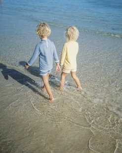 Discount 🧨 Zulu & Zephyr Mini Rib Rashie - Babies-Kids Denim 💯 -Baby Online store http3A2F2Fstatic.theiconic.com .au2Fp2Fzulu zephyr 3370 5133441 4