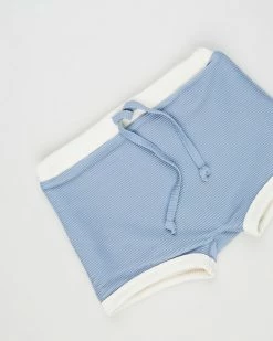 Wholesale 🌟 Zulu & Zephyr Mini Rib Shorts - Babies-Kids Denim 🧨 -Baby Online store http3A2F2Fstatic.theiconic.com .au2Fp2Fzulu zephyr 3436 7133441 3