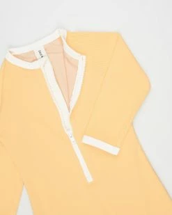 Brand new ✔️ Zulu & Zephyr Mini Rib Surf Suit - Babies-Kids Mango ✨ -Baby Online store http3A2F2Fstatic.theiconic.com .au2Fp2Fzulu zephyr 5367 4133441 3