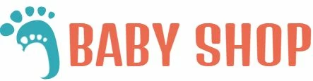 Baby Online store