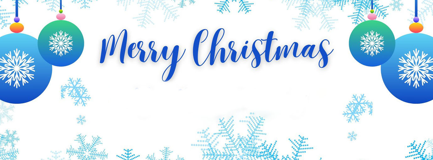 Baby Online store -Baby Online store 49 1